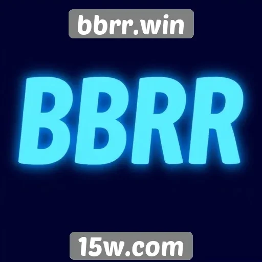 Avaliação das promoções disponíveis no bbrr.win