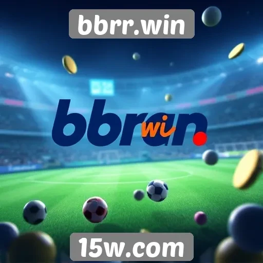 Como bbrr.win atrai novos jogadores no mercado digital