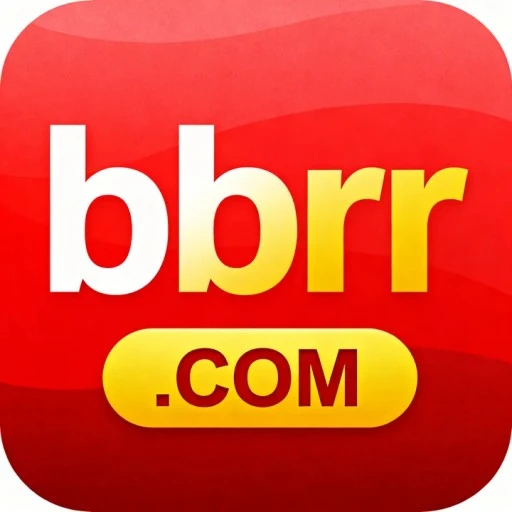 bbrr.win