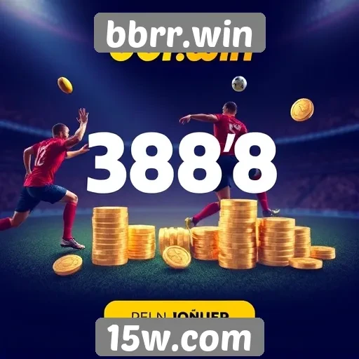 novos bônus atraem jogadores no bbrr.win